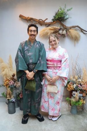 小紋