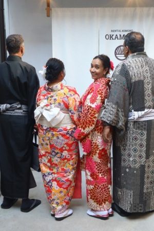 小紋