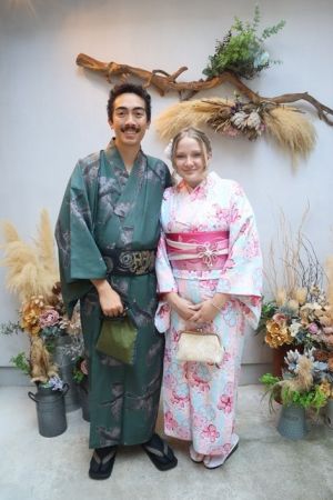 小紋