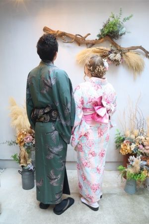 小紋