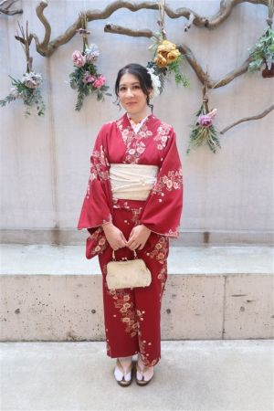 小紋