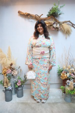 特別サイズ