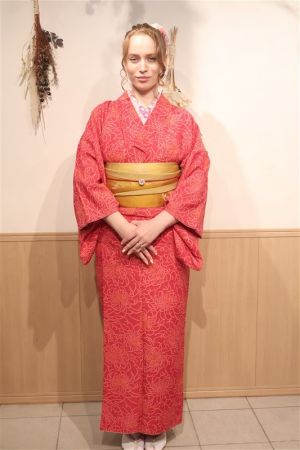 小紋