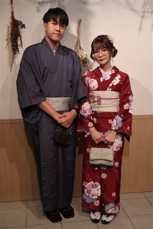 小紋