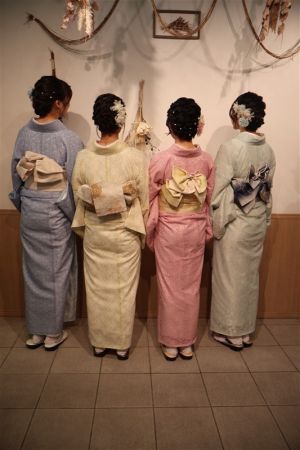 学割プラン