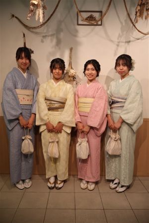 学割プラン