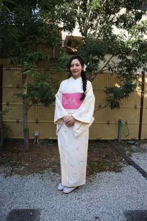 小紋