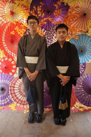 学割プラン