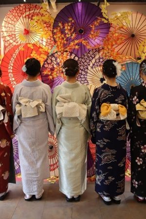 学割プラン