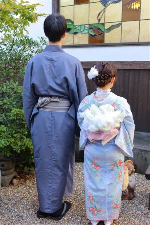 特別サイズ
