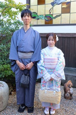 特別サイズ