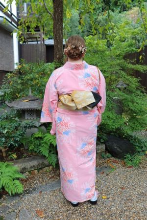 特別サイズ