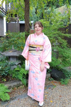 特別サイズ