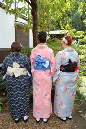 特別サイズ