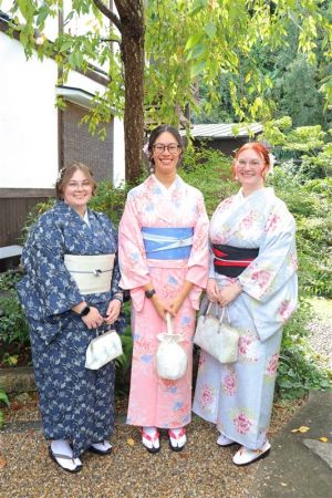 特別サイズ