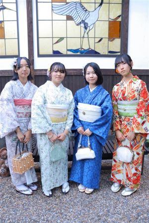 学割プラン