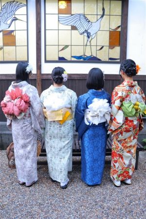 学割プラン