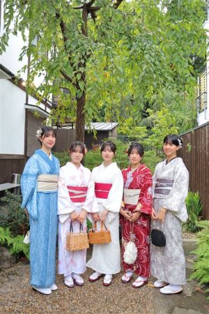 学割プラン