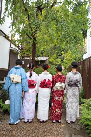 学割プラン