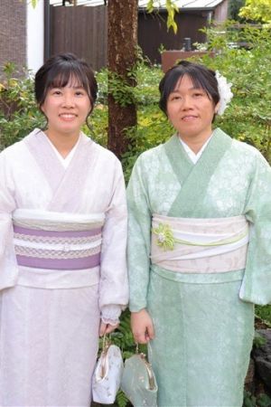 小紋