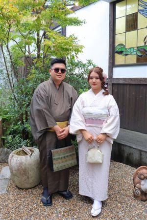 小紋