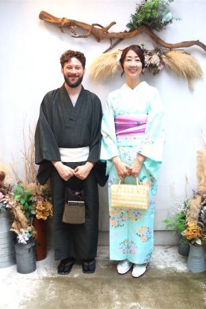 小紋