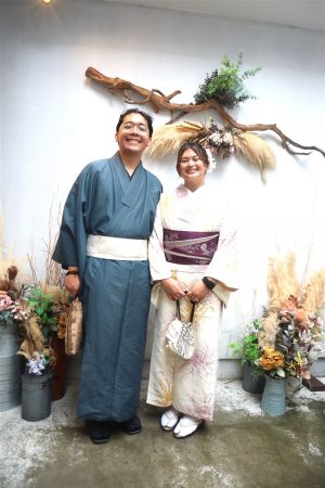 小紋