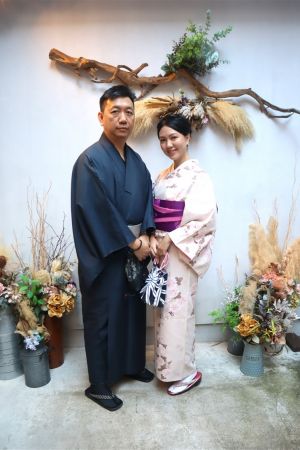 小紋