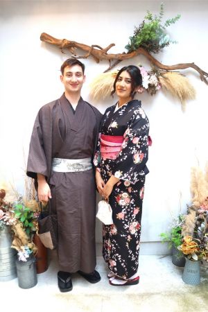 小紋