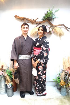 小紋