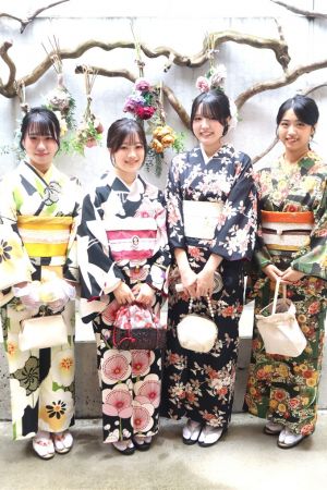 学割プラン