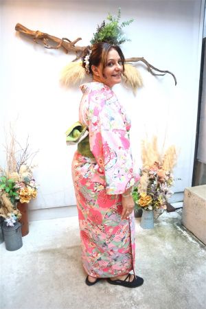 特別サイズ