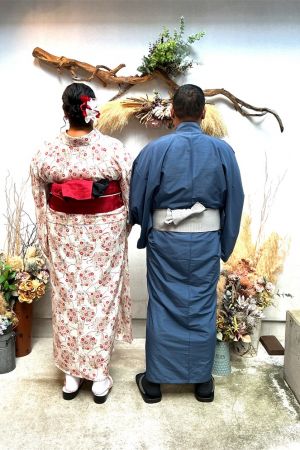 特別サイズ