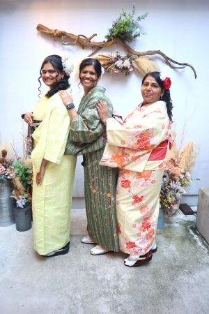 特別サイズ