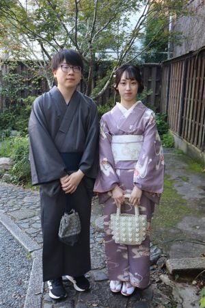 小紋