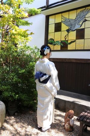 小紋