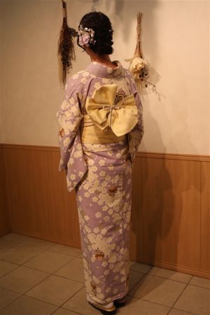 小紋