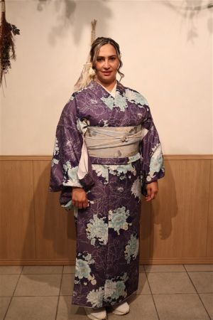 小紋