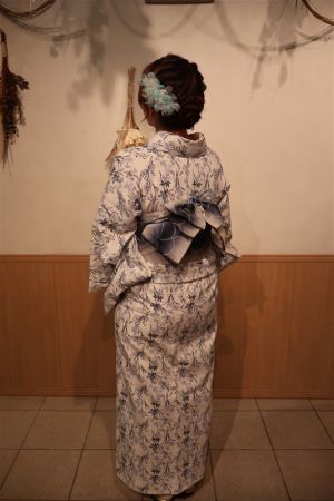 小紋