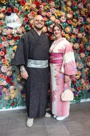 小紋