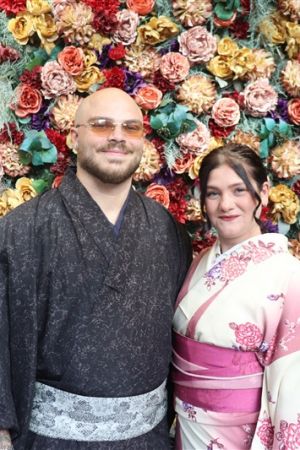 小紋