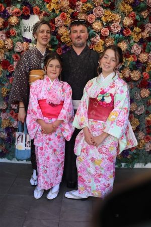 小紋