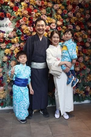小紋