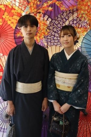 小紋