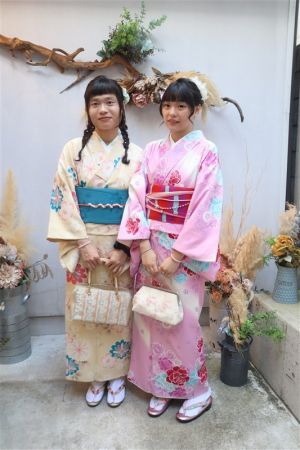 小紋