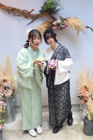 小紋