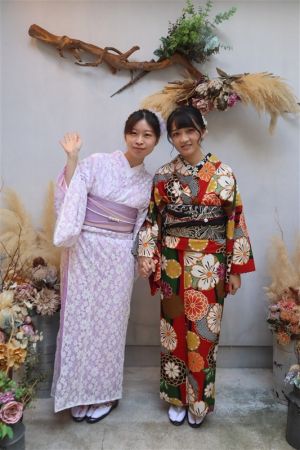 小紋