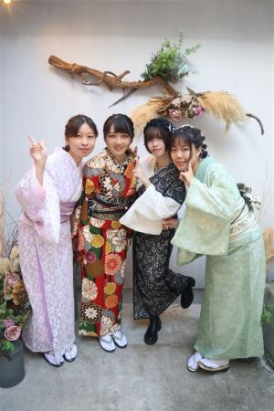 小紋