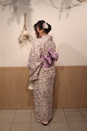 小紋