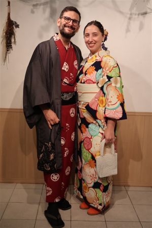 小紋